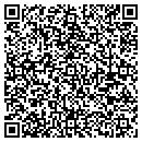 QR code with Garbage-N-More LLC contacts