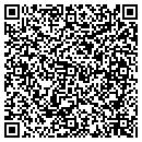 QR code with Archer Western contacts