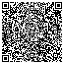QR code with Jim's Garbage Service contacts