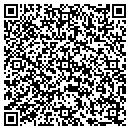 QR code with A Country Home contacts