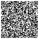 QR code with A Family For Every Child contacts