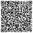 QR code with Pine Ridge Garbage Service contacts