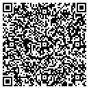 QR code with A-1 Disposal Service contacts