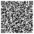 QR code with A1 Pumping contacts
