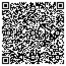 QR code with Ace Trash Disposal contacts