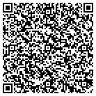 QR code with Advanced Disposal Service contacts