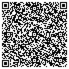QR code with Advanced Disposal Service contacts