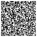 QR code with A & I Trash Disposal contacts