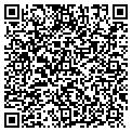 QR code with A J's Clean-Up contacts