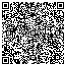 QR code with Bluegrass Bar & Grill LLC contacts