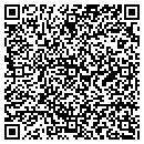 QR code with All-American Waste Systems contacts