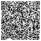 QR code with Allied Services L L C contacts