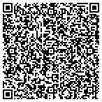 QR code with Center For Continuous Improvement contacts