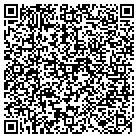 QR code with Center For Continuous Imprvmnt contacts