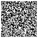QR code with UCS Computers contacts