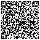 QR code with Allied Waste Service contacts