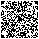 QR code with American Farmhouse Produce contacts
