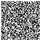 QR code with All-Pro Sanitation contacts
