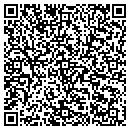 QR code with Anita's Restaurant contacts