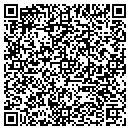 QR code with Attiki Bar & Grill contacts