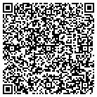QR code with Baileys Back Door Garbage Pckp contacts