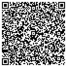 QR code with Bairds Mills Disposal Center contacts