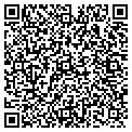 QR code with 248 Disposal contacts