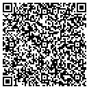 QR code with Bamboo Grill & Pub contacts