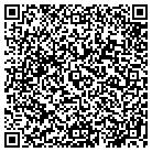 QR code with Seminole County Fire Dep contacts