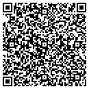 QR code with Techsysco contacts