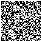 QR code with A-1 Rolloff Container Service contacts