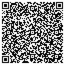 QR code with Big Easy contacts