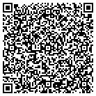 QR code with Richard M Stickney Lmhc contacts