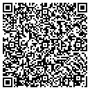 QR code with Abilene Disposal Corp contacts
