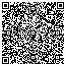 QR code with Bs PR Inc contacts