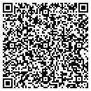 QR code with A & K Waste Removal contacts