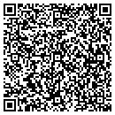 QR code with Alford Services Inc contacts