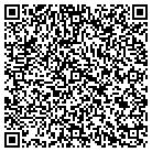 QR code with All American Disposal Service contacts