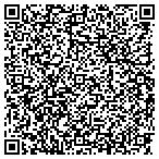 QR code with Allen's Hauling & Clean Up Service contacts