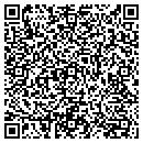 QR code with Grumpy's Cycles contacts