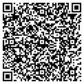 QR code with Group Home Lant contacts
