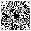 QR code with Allied Waste Industries Inc contacts