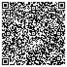 QR code with Kent Center Buttonwoods Group contacts
