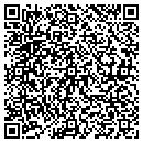QR code with Allied Waste Service contacts