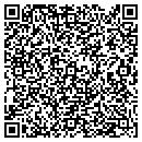 QR code with Campfire Grille contacts