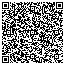 QR code with Nfi First Step Program contacts