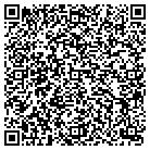 QR code with Blimpie Subs & Salads contacts