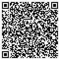 QR code with A-1 Disposal contacts