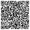 QR code with Ace Disposal contacts