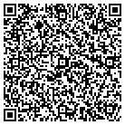 QR code with Ashleigh Place contacts